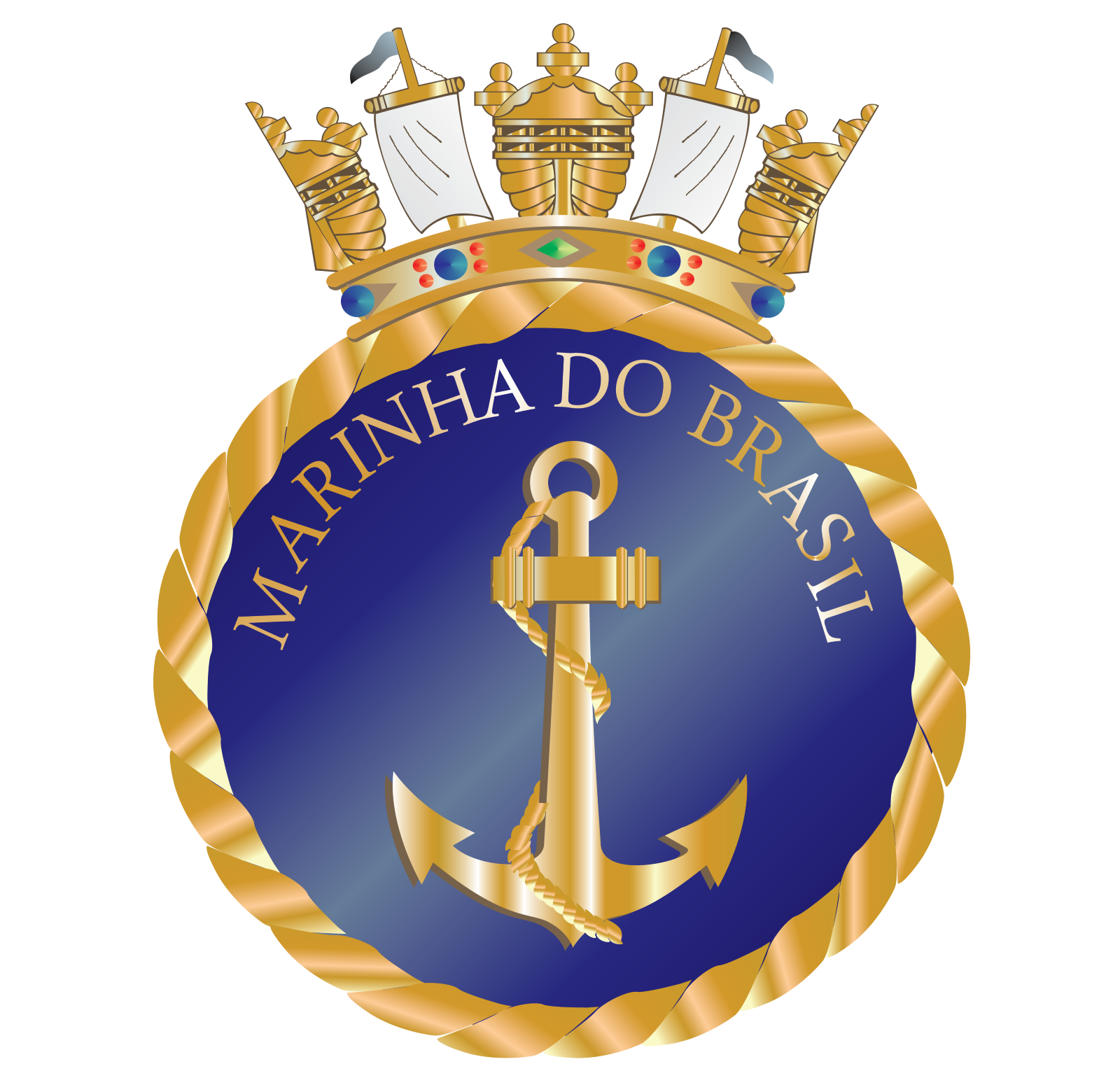 Convênio 3